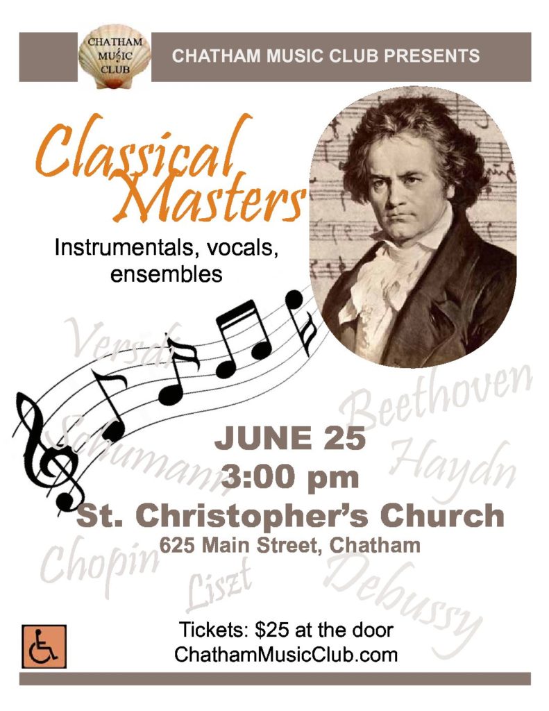 Classical-Masters-Concert-Chatham-2023