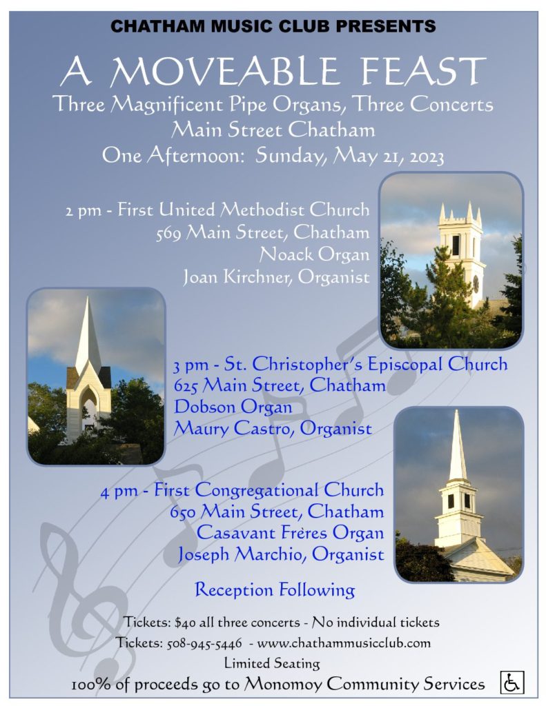 Moveable-Feast-Concert-Chatham-2023