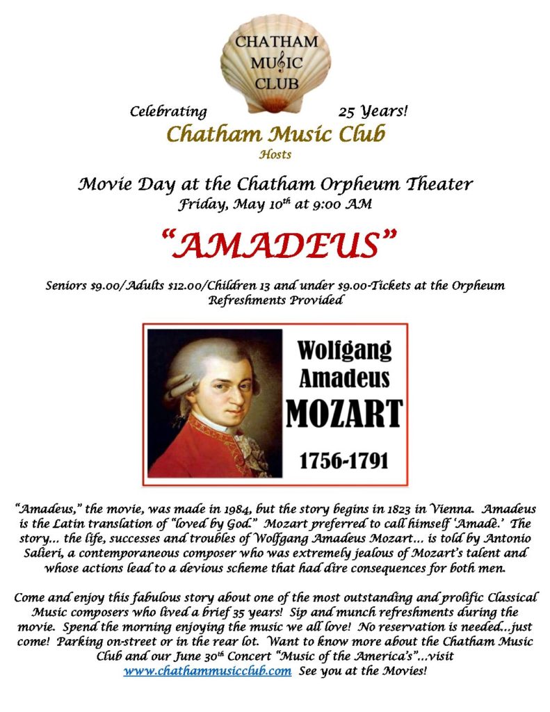 amadeus-concert-chatham-2024